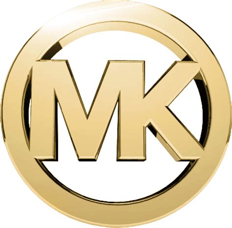 what brand is mk|michael kors from which country.